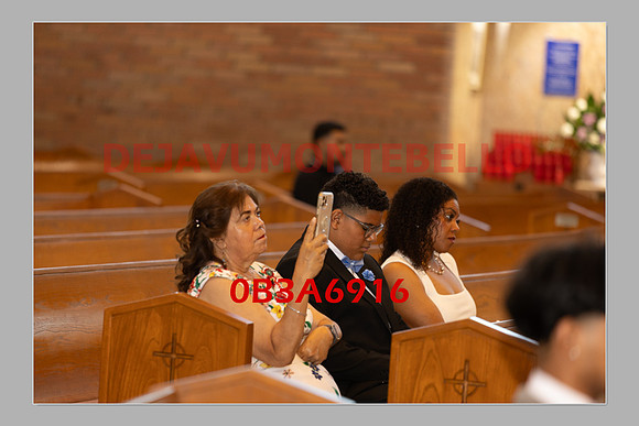 JAILEEN SLIDESHOW-0200
