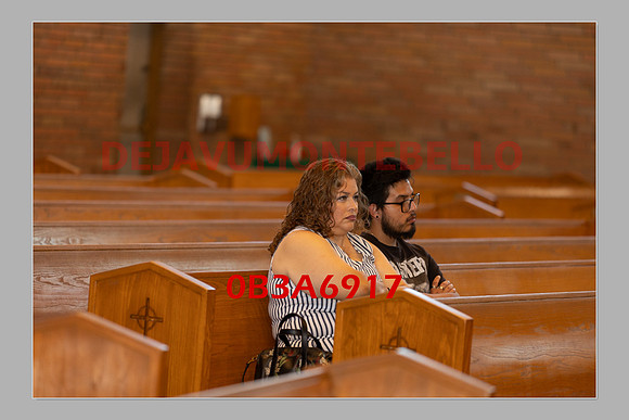 JAILEEN SLIDESHOW-0201