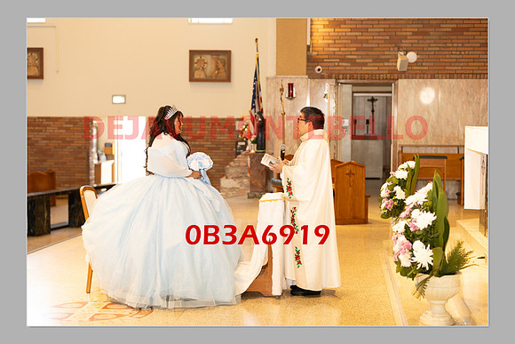 JAILEEN SLIDESHOW-0203