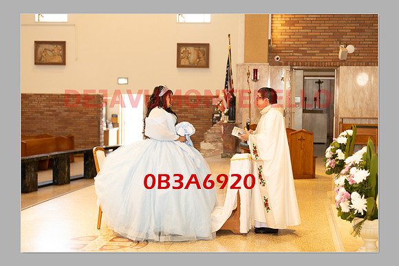 JAILEEN SLIDESHOW-0204