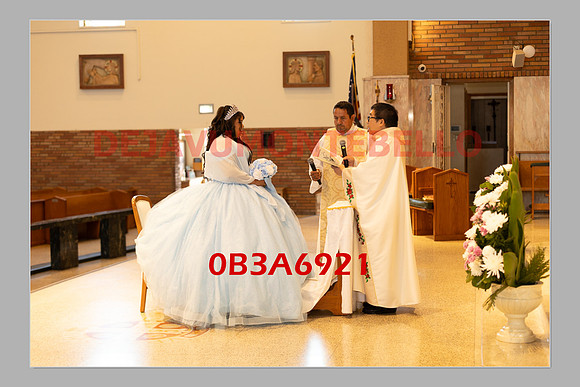 JAILEEN SLIDESHOW-0205