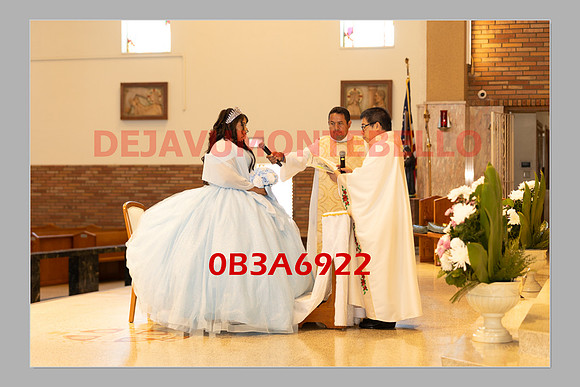 JAILEEN SLIDESHOW-0206