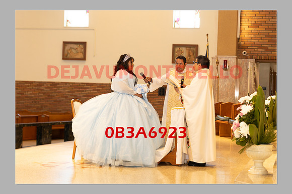 JAILEEN SLIDESHOW-0207