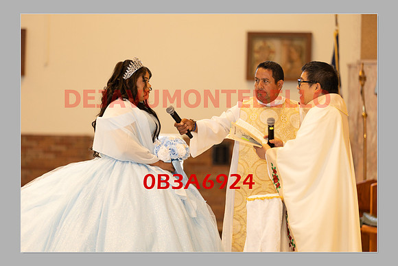 JAILEEN SLIDESHOW-0208