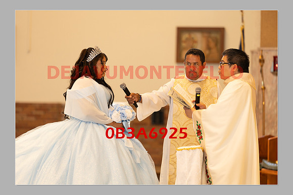 JAILEEN SLIDESHOW-0209