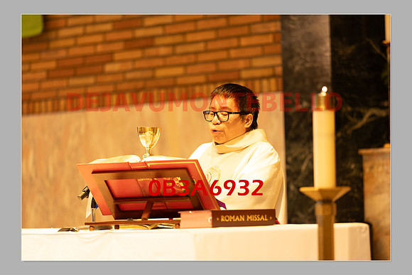 JAILEEN SLIDESHOW-0216