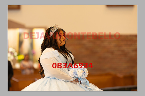 JAILEEN SLIDESHOW-0218