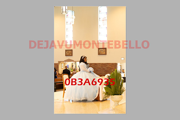 JAILEEN SLIDESHOW-0219