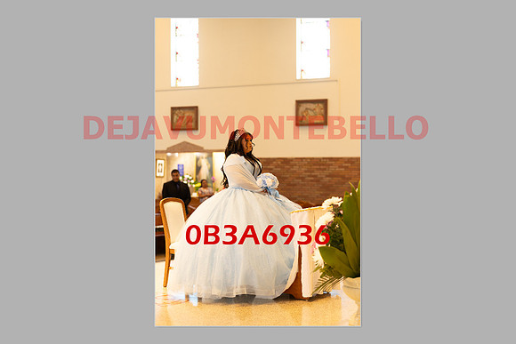 JAILEEN SLIDESHOW-0220