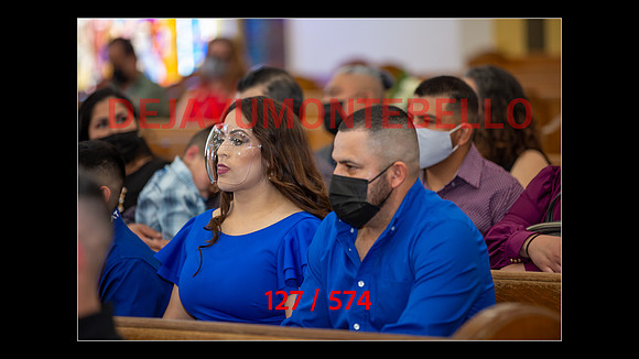 SLIDESHOW-127