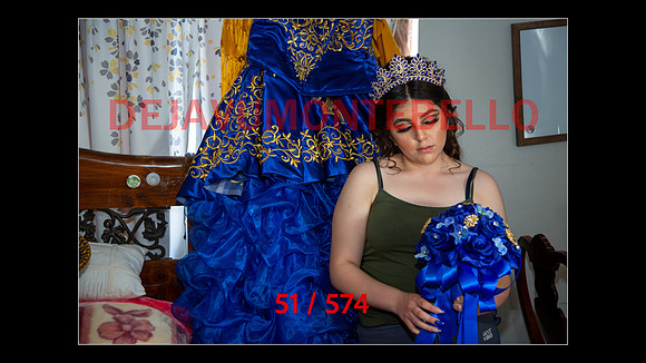 SLIDESHOW-051