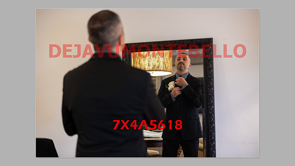 WEDDING 11_02_24-075