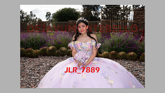ALLISON SLIDESHOW-266