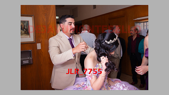 ALLISON SLIDESHOW-154