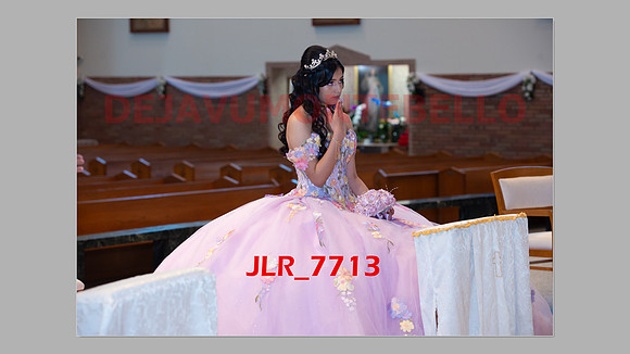 ALLISON SLIDESHOW-116