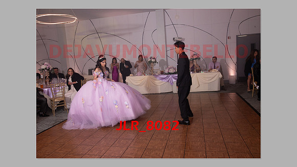 ALLISON SLIDESHOW-444