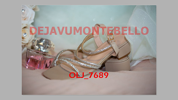 SLIDE KRYSTI-002
