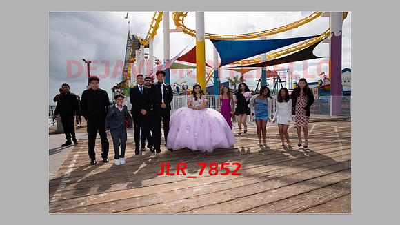 ALLISON SLIDESHOW-231