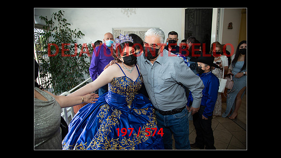 SLIDESHOW-197