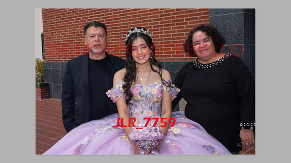 ALLISON SLIDESHOW-157