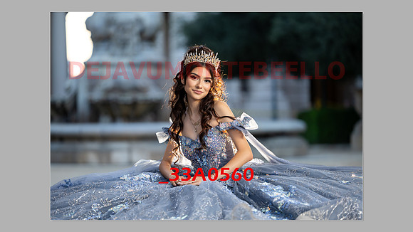 EEBANY SLIDE-23