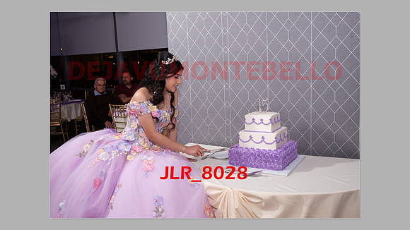 ALLISON SLIDESHOW-392