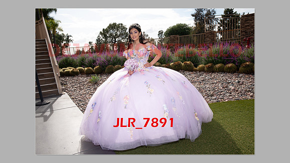 ALLISON SLIDESHOW-268