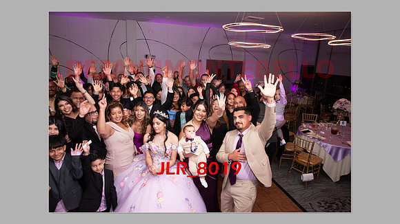 ALLISON SLIDESHOW-384
