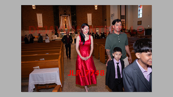 ALLISON SLIDESHOW-148