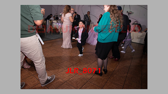 ALLISON SLIDESHOW-434