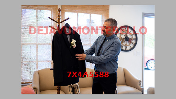 WEDDING 11_02_24-050