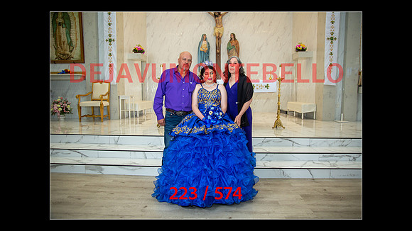 SLIDESHOW-223