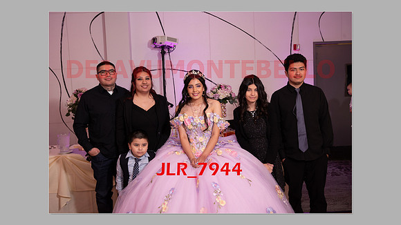 ALLISON SLIDESHOW-315