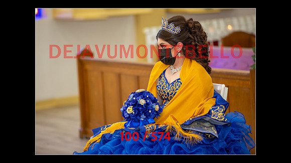 SLIDESHOW-100