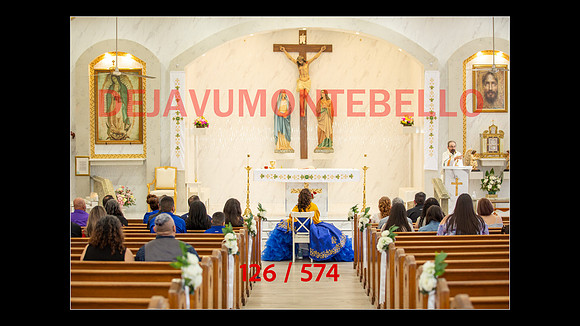 SLIDESHOW-126