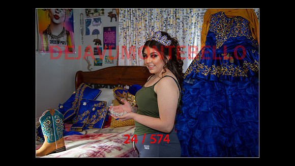 SLIDESHOW-024
