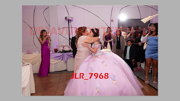 ALLISON SLIDESHOW-339