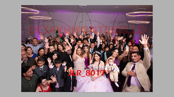 ALLISON SLIDESHOW-382
