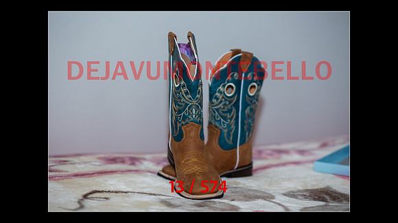 SLIDESHOW-013