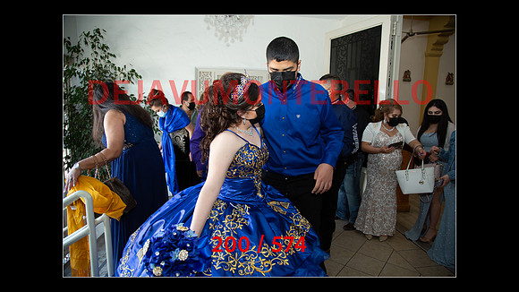 SLIDESHOW-200