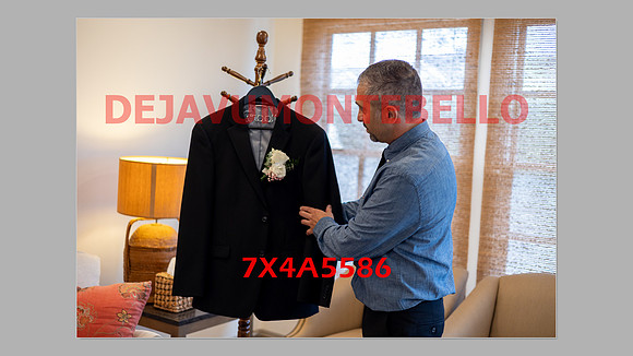 WEDDING 11_02_24-048