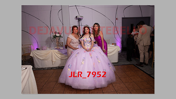 ALLISON SLIDESHOW-323