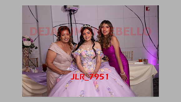 ALLISON SLIDESHOW-322