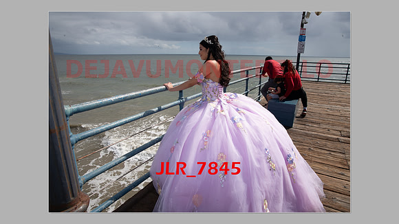 ALLISON SLIDESHOW-224