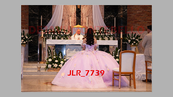 ALLISON SLIDESHOW-139