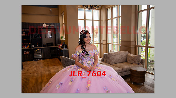 ALLISON SLIDESHOW-020