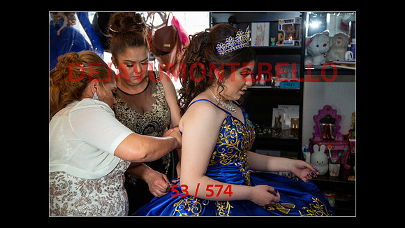 SLIDESHOW-053