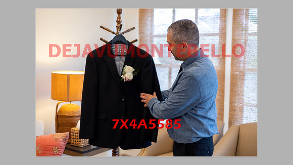 WEDDING 11_02_24-047