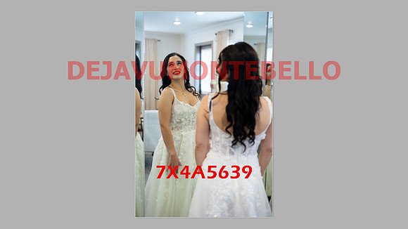 WEDDING 11_02_24-091