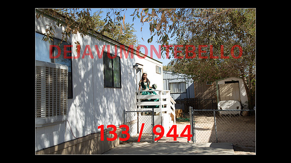 SLIDE LAND-133